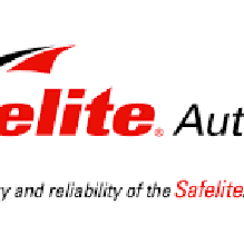 Safelite Headquarters & Corporate Office
