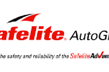 Safelite Headquarters & Corporate Office