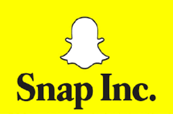 Snap Inc. Headquarters & Corporate Office