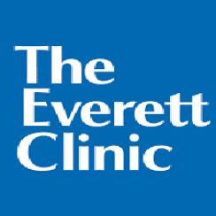 The Everett Clinic Headquarters & Corporate Office