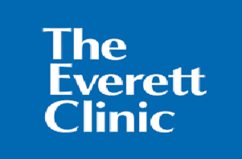 The Everett Clinic Headquarters & Corporate Office