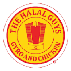 The Halal Guys Headquarters & Corporate Office