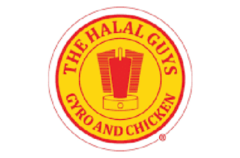 The Halal Guys Headquarters & Corporate Office