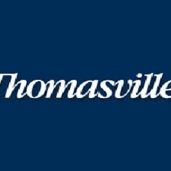 Thomasville Furniture Industries Headquarters & Corporate Office