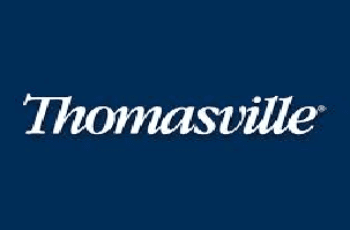 Thomasville Furniture Industries Headquarters & Corporate Office