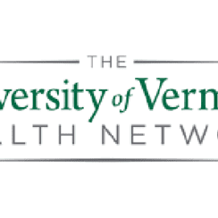 UVM Health Network Headquarters & Corporate Office