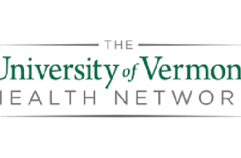 UVM Health Network Headquarters & Corporate Office