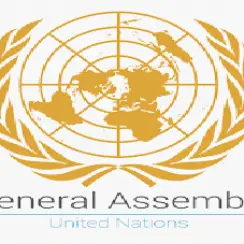 United Nations General Assembly Headquarters & Corporate Office United Nations General Assembly Headquarters & Corporate Office