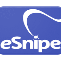 eSnipe Headquarters & Corporate Office