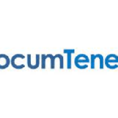 LocumTenens.com Headquarters & Corporate Office