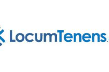 LocumTenens.com Headquarters & Corporate Office