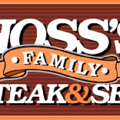 Hoss’s Steak and Sea House Headquarters & Corporate Office