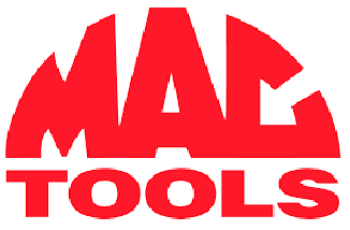 Mac Tools Headquarters & Corporate Office