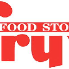 Fry’s Food Stores Headquarters & Corporate Office
