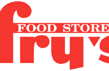 Fry’s Food Stores Headquarters & Corporate Office