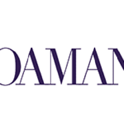 Roaman’s Headquarters & Corporate Office