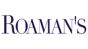 Roaman's