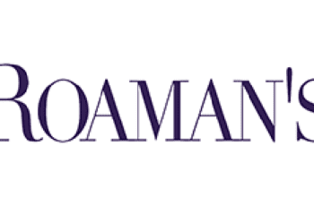 Roaman’s Headquarters & Corporate Office