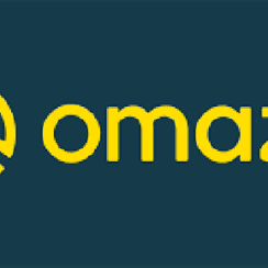 Omaze Headquarters & Corporate Office