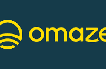 Omaze Headquarters & Corporate Office