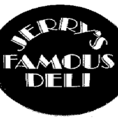 Jerry’s Famous Deli Headquarters & Corporate Office