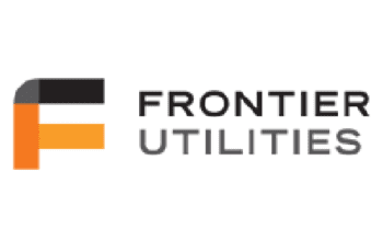 Frontier Utilites Inc. Headquarters & Corporate Office