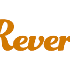 Reverb.com Headquarters & Corporate Office
