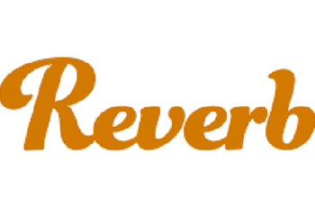 Reverb.com Headquarters & Corporate Office