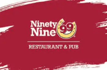 99 Restaurants, LLC Headquarters & Corporate Office