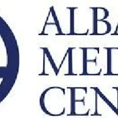 Albany Medical Center Headquarters & Corporate Office