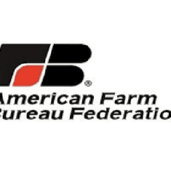 American Farm Bureau Federation Headquarters & Corporate Office