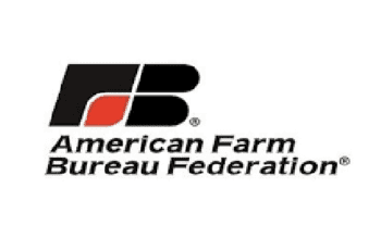 American Farm Bureau Federation Headquarters & Corporate Office