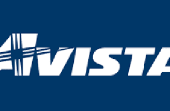 Avista Headquarters & Corporate Office