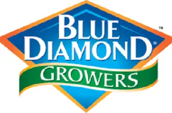 Blue Diamond Growers Headquarters & Corporate Office