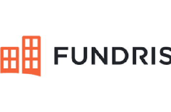 Fundrise Headquarters & Corporate Office