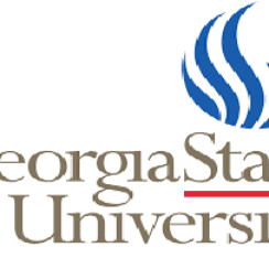 Georgia State University Headquarters & Corporate Office