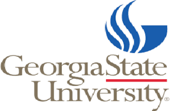 Georgia State University Headquarters & Corporate Office