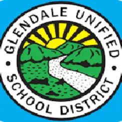 Glendale Unified School District Headquarters & Corporate Office