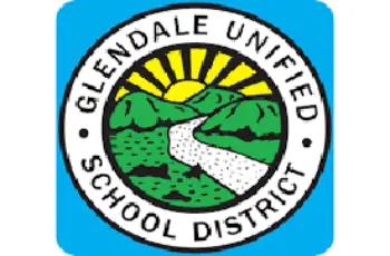 Glendale Unified School District Headquarters & Corporate Office