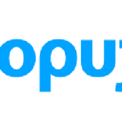 Gopuff Headquarters & Corporate Office