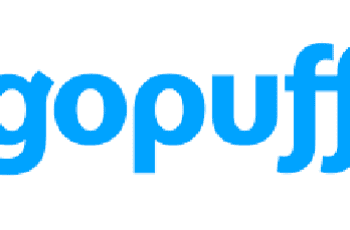 Gopuff Headquarters & Corporate Office