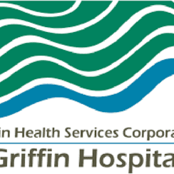 Griffin Hospital Headquarters & Corporate Office