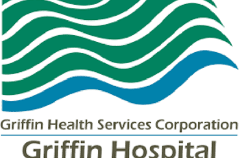 Griffin Hospital Headquarters & Corporate Office