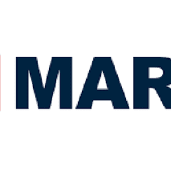 H Mart Headquarters & Corporate Office