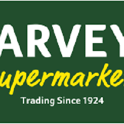 Harveys Supermarkets Headquarters & Corporate Office