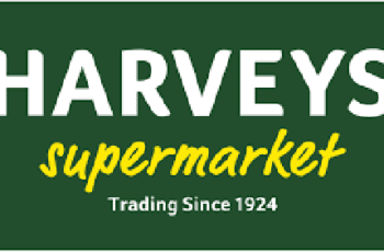 Harveys Supermarkets Headquarters & Corporate Office