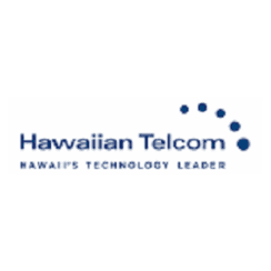 Hawaiian Telcom Headquarters & Corporate Office