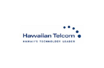 Hawaiian Telcom Headquarters & Corporate Office