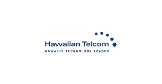 Hawaiian Telcom Headquarters & Corporate Office