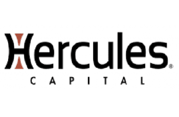 Hercules Capital Headquarters & Corporate Office